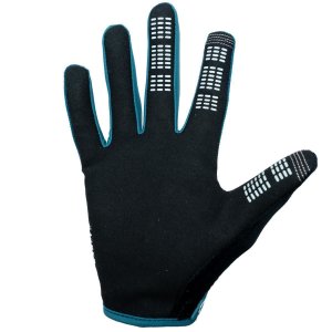 Fox Ranger Glove Handschuhe dark Indigo blau