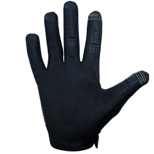 Fox Ranger Glove Handschuhe Schwarz