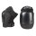 187 Killer Pads Fly Knieschoner schwarz