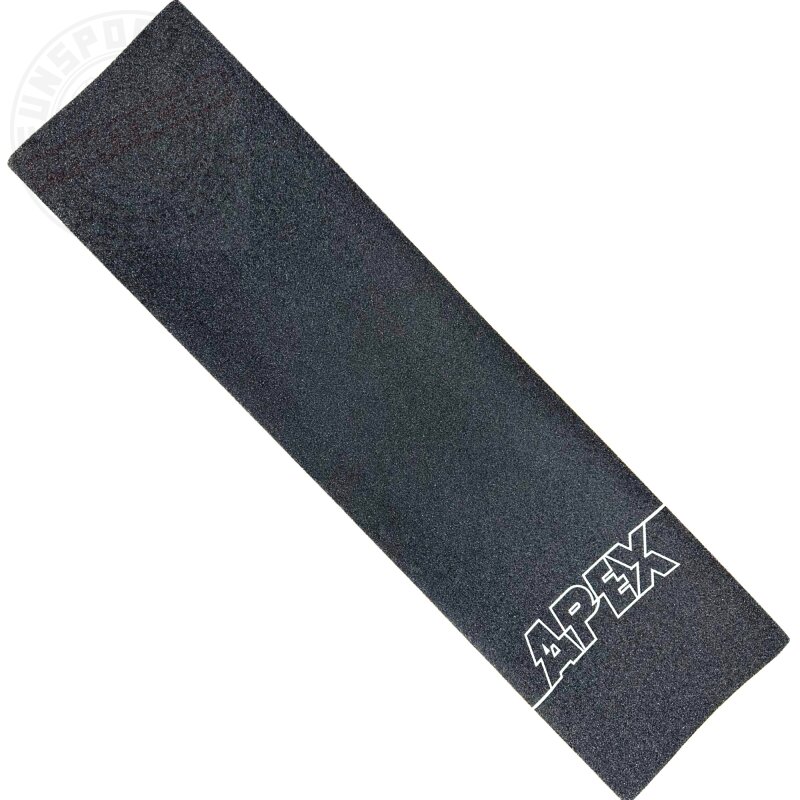 Apex Stunt-Scooter Griptape 155x580mm Split
