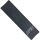 Apex Stunt-Scooter Griptape 155x580mm Split