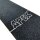 Apex Stunt-Scooter Griptape 155x580mm Split