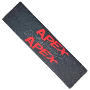 Apex Stunt-Scooter Griptape 155x580mm Wave