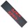 Apex Stunt-Scooter Griptape 155x580mm Wave
