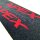 Apex Stunt-Scooter Griptape 155x580mm Wave