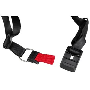Rugged Stunt-Scooter Fahrrad BMX Dirt Skate E-Scooter Helm verstellbar Magnet Verschluss Leicht