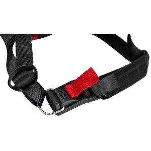 Rugged Stunt-Scooter Fahrrad BMX Dirt Skate E-Scooter Helm verstellbar Magnet Verschluss Leicht