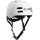 Rugged Stunt-Scooter Fahrrad BMX Dirt Skate E-Scooter Helm verstellbar Magnet Verschluss Leicht