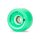 Moxi Cosmo Glow Rollen 62 x 32mm 80A (4er-Set) Galaxy Green