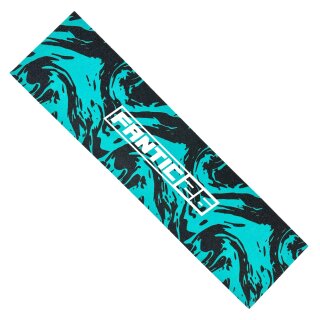 Manga Studie Blühen griptapes skateboard Fußgänger Mächtig Passant