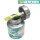 Motorex Bike Grease 2000 MTB Fahrrad Werkstatt Fett Dose + Pinsel 100g