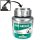 Motorex Bike Grease 2000 MTB Fahrrad Werkstatt Fett Dose + Pinsel 100g