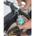 Motorex Bike Grease 2000 MTB Fahrrad Werkstatt Fett Dose + Pinsel 100g