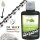 Dr.Wack F100 Fahrrad MTB Ebike Road Trocken Schmierstoff Pflege 50ml