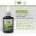 Dr.Wack F100 Fahrrad MTB Ebike Road Trocken Schmierstoff Pflege 50ml