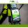 Dr.Wack F100 Fahrrad MTB Ebike Road Trocken Schmierstoff Pflege 50ml