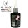 Dr.Wack F100 Fahrrad MTB Ebike Road Trocken Schmierstoff Pflege 50ml