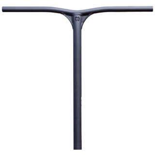 CORE SL2 Cut out Stunt-Scooter Alu IHC Bar 35 62cm Schwarz