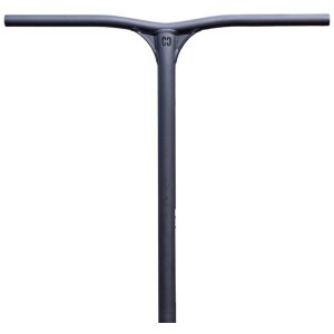 CORE SL2 Cut out Stunt-Scooter Alu IHC Bar 35 62cm Schwarz
