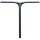 CORE SL2 Cut out Stunt-Scooter Alu IHC Bar 35 62cm Schwarz