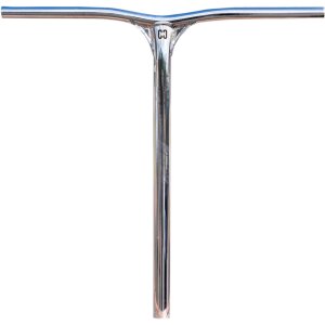 CORE SL2 Cut out Stunt-Scooter Alu IHC Bar 35 62cm Chrome