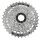 Shimano Kassette Acera CS-HG41 8-fach 11-34Z