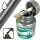 Motorex Carbon Montagepaste Fahrrad Werkstatt Dose mit Pinsel 100g