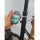 Motorex Carbon Montagepaste Fahrrad Werkstatt Dose mit Pinsel 100g