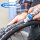 Schwalbe Easy Fit Fahrrad Reifen Montage Milch Paste Flasche mit Schwamm 50ml
