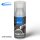 Schwalbe Easy Fit Fahrrad Reifen Montage Milch Paste Flasche mit Schwamm 50ml