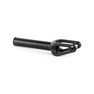 Ethic DTC Legion V2 Stunt-Scooter Gabel 12STD HIC Schwarz