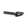 Ethic DTC Legion V2 Stunt-Scooter Gabel 12STD HIC Schwarz