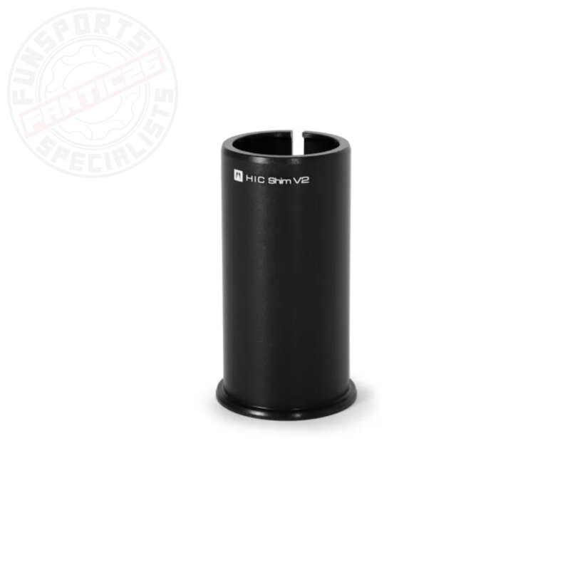 Ethic DTC Stunt-Scooter HIC Shim V2