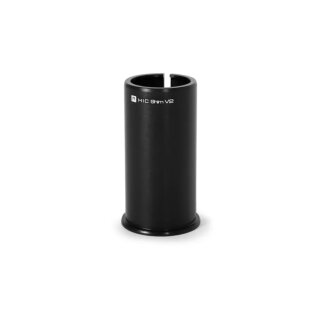Ethic DTC Stunt-Scooter HIC Shim V2