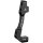 Ashima Bremsscheiben Rennrad Gravel Adapter AU41 FM - PM 140 mm | VR