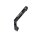 Ashima Bremsscheiben Rennrad Gravel Adapter AU42 FM - PM 140 mm | HR