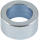 Dial 911 Stunt-Scooter Deck Spacer Distanzhülse 10mm