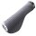 Ergon Fahrrad Ergo Griffe MTB Ebike Touring / Fitness GS1-L Evo Grau