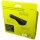 Ergon Fahrrad Ergo Griffe MTB Ebike Touring / Fitness GS1-L Evo Grau