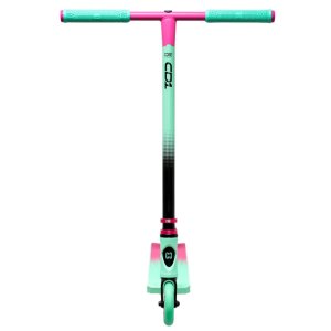 CORE CD1 Stunt Scooter Park 78cm Petrol/Pink