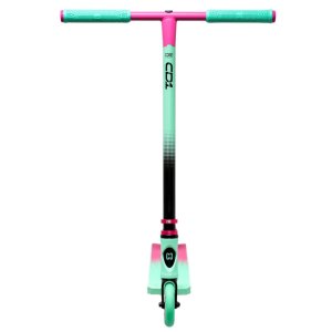 CORE CD1 Stunt Scooter Park 78cm Petrol/Pink