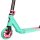 CORE CD1 Stunt Scooter Park 78cm Petrol/Pink