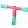 CORE CD1 Stunt Scooter Park 78cm Petrol/Pink