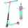CORE CD1 Stunt Scooter Park 78cm Petrol/Pink