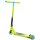 CORE CD1 Stunt Scooter Park 78cm Lime/Blau