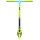 CORE CD1 Stunt Scooter Park 78cm Lime/Blau