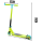 CORE CD1 Stunt Scooter Park 78cm Lime/Blau