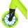 CORE CD1 Stunt Scooter Park 78cm Lime/Blau