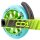 CORE CD1 Stunt Scooter Park 78cm Lime/Blau
