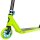 CORE CD1 Stunt Scooter Park 78cm Lime/Blau